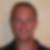 Photo de profil de Nicolas Champagne