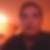Photo de profil de David Logeon