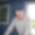 Photo de profil de Jean Philippe Guynouard