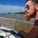 Photo de profil de Nicolas Helias