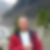 Photo de profil de Armand Salles