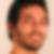Photo de profil de Flavien Gallo