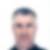 Photo de profil de Fabien Andriuzzi