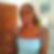 Photo de profil de Daniella Lowinsky