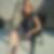 Photo de profil de Christele Raynal