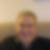 Photo de profil de Christian Rabany