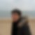 Photo de profil de Dominique Bardouil