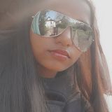 Photo de profil de Camille Yve