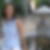 Photo de profil de Marie Burgat-Chavillon
