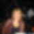 Photo de profil de Laurence Pourpoint