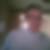 Photo de profil de Michel Huysman