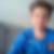 Photo de profil de Loïc Gravier