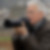 Photo de profil de Dominique Leleu