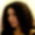 Photo de profil de Mélissa Nelson