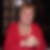 Photo de profil de Chantal Vassort
