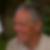 Photo de profil de Bernard Scuiereb