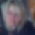 Photo de profil de Rose Faron