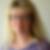 Photo de profil de Corinne Weisse