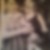 Photo de profil de Lucienne Dewulf