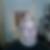 Photo de profil de Nordine Laouamen