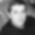 Photo de profil de Thierry Amavel