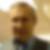 Photo de profil de Didier Guignard