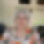Photo de profil de Liliane Thoraval