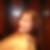 Photo de profil de Corinne Baudouin