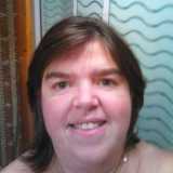 Photo de profil de Christelle Minard