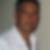 Photo de profil de Frédéric Schanen