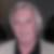 Photo de profil de Gilles Bailloux
