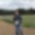 Photo de profil de Edouard Bicking