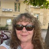 Photo de profil de Laurence Dugas