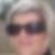 Photo de profil de Sarah Le Guilloux