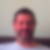 Photo de profil de Jacky Gaucher