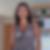 Photo de profil de Karine Culot