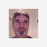 Photo de profil de Pierre Karakatsanis