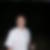 Photo de profil de Jean Luc LE FLOCH