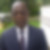 Photo de profil de Georges Bocoum