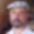 Photo de profil de Pol Duray