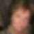 Photo de profil de Nicole Tomachevsky