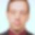Photo de profil de Guillaume Charroux