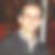 Photo de profil de Oussama Idrissi-Fawzi