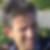 Photo de profil de Ludovic Gregoire