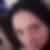 Photo de profil de Anthonina Millien