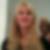 Photo de profil de Nathalie Sestier