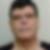 Photo de profil de Maurice Le Bivic