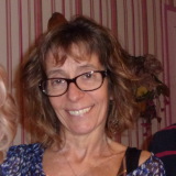 Photo de profil de Laurence Le Bouc
