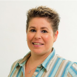 Photo de profil de Brigitte Javourez