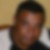Photo de profil de Eddy Ravenne